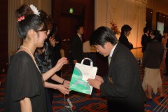 thumb_sotsugyou_party (26).jpg
